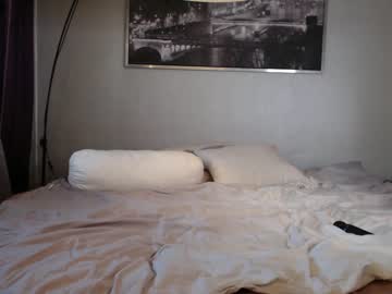 webcam girl _mito_69 capture image #2992065