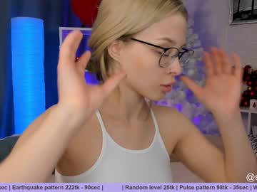 webcam couple huntertiana capture image #1217853