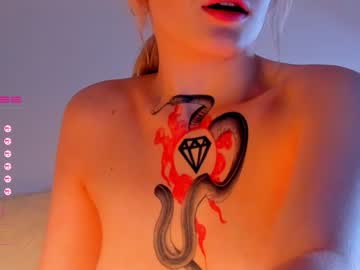 webcam girl pinkncrazy capture image #4503433