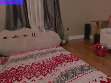 webcam girl chroniclove capture image #5019532