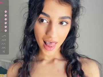 webcam girl devilsgift_katy capture image #5535888