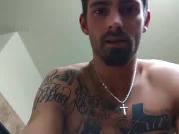 webcam man inspireenvy capture image #1845009