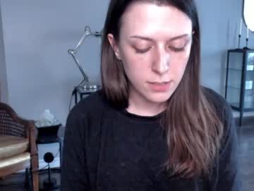 webcam girl realcanada capture image #165220