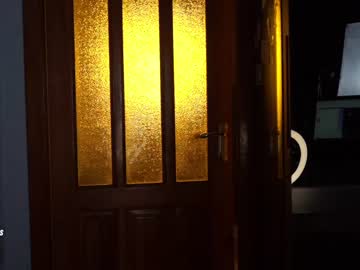 webcam girl sweety_rinushka_ capture image #2338479
