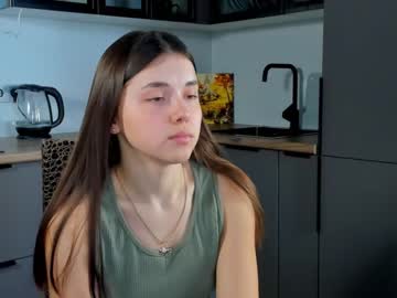 webcam girl catheryncorrell capture image #5528769