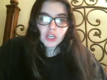 webcam girl milfymarie capture image #2322318