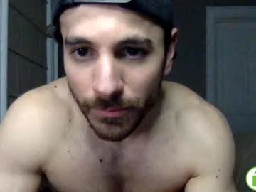 webcam man paulcodi capture image #4858306