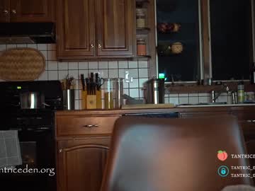 webcam girl tantric_eden_ capture image #271968