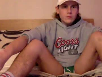 webcam man collegeroommates03 capture image #5039202