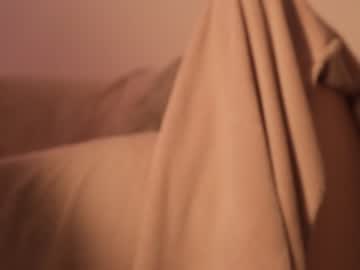 webcam girl sasha_ursx capture image #757513