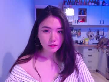 webcam couple burgun_de_flander capture image #3956532