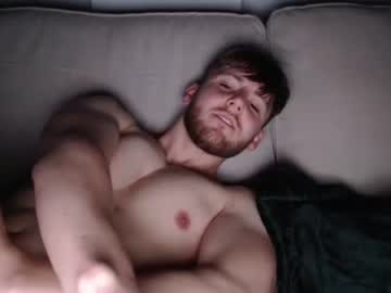 webcam man dominantalex182 capture image #999267