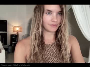 webcam girl phoenix_taylor capture image #3909149