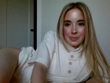 webcam girl vegansoda capture image #2541115
