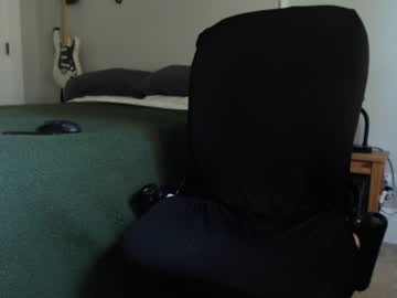 webcam man archimedes_ capture image #3850435