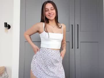 webcam girl eleonora_linn capture image #3006379