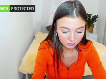 webcam girl lilly_mattsson capture image #3859663
