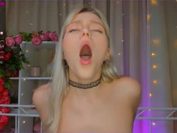 webcam girl annbarby capture image #2402609