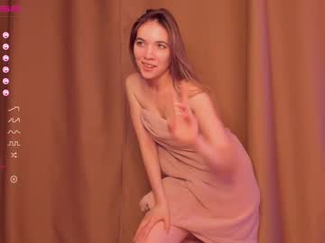 webcam girl hardycaitlin capture image #2183956