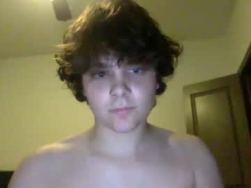 webcam man bobranch capture image #5512800
