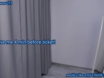 webcam girl lottie_shine capture image #4011958