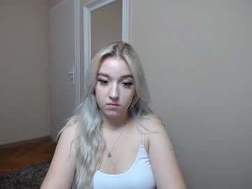 webcam girl silvia_leigh capture image #324994