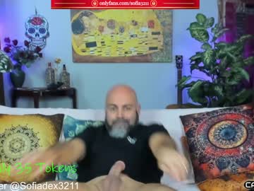 webcam couple sofia3211 capture image #1064314