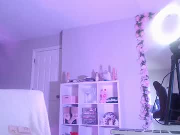 webcam couple trustori3zent capture image #1068202