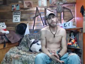 webcam man allan_arod capture image #1439629