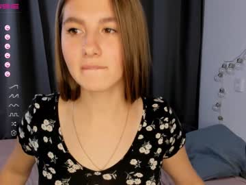 webcam girl margaretdeleon capture image #3716699