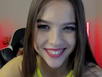 webcam girl _demi_dee_ capture image #1296522