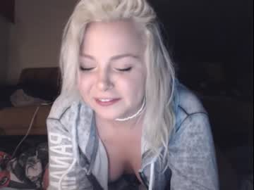 webcam girl kipsy420 capture image #2094683