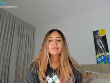 webcam girl amelie_bunny_real capture image #3815600