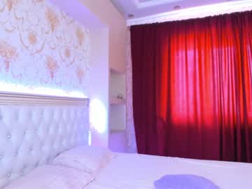 webcam girl haeun_lee capture image #3693007