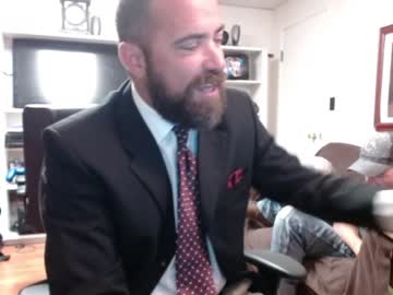 webcam man hardworkertn capture image #3735779