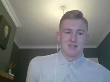 webcam man 19yoharry capture image #1883456