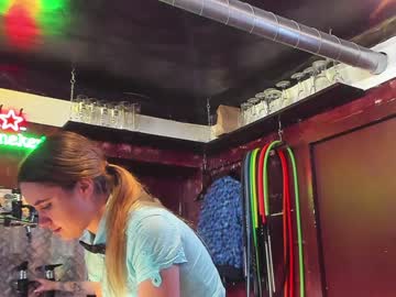 webcam couple dirtypub capture image #2508928
