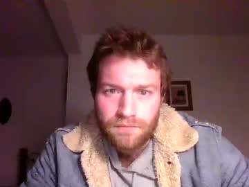 webcam man thiccdick11 capture image #1956818