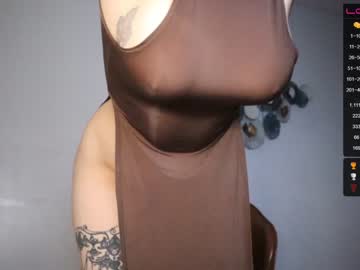 webcam girl welcome2pleasureland capture image #3851170