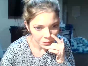 webcam girl blaire2017 capture image #4792174
