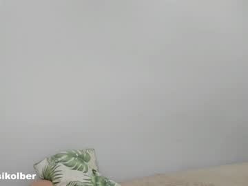 webcam tranny defrin_queen capture image #2512501