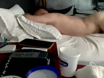 webcam man vpc capture image #2903783
