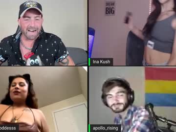 webcam man whaaaaaaaat capture image #809704