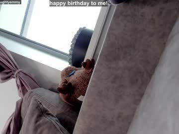 webcam girl innocentemmy capture image #4019947