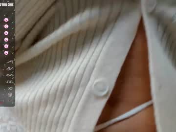 webcam girl ruebennett capture image #4489742