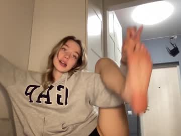 webcam girl angel_from_sky capture image #4994955