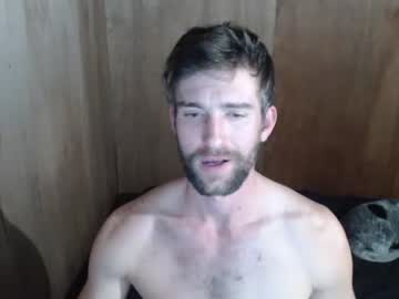 webcam man bryancavallo capture image #5171527