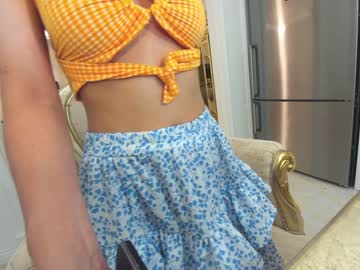 webcam girl ehotlovea capture image #4573209