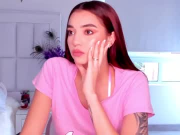 webcam girl scarlett__baker capture image #261395