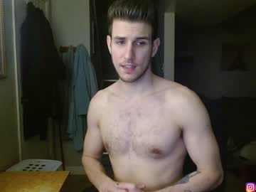 webcam man cloudsent capture image #2592312